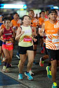 BIB: 26587, 27317, 2327
                            <button type="button" onclick="openModal(23030804)" class="btn btn-primary btn-sm float-right btn-popup" data-toggle="modal" data-target=".modal-high-quality">
                        <i class="fas fa-shopping-cart"></i> Add to Cart
                    </button>
                                            <button type="button" onclick="isThisMe(23030804, true)" class="btn btn-success btn-sm float-right btn-popup btn-isme hidden" data-toggle="tooltip" data-placement="bottom" title="นี่คือรูปของคุณใช่ไหม คลิกที่นี่เพื่อเอาเข้าอัลบั้ม">
                        <i class="fas fa-plus"></i> Add to album
                    </button>
                    <button type="button" onclick="isThisMe(23030804, false)" class="btn btn-warning btn-sm float-right btn-popup btn-isnotme hidden">
                        <i class="fas fa-ban"></i> Remove from album
                    </button>